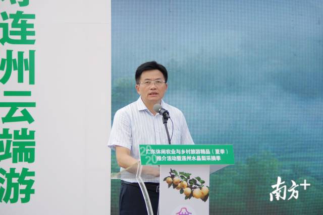 好色视频
党组成员、副厅长郑惠典